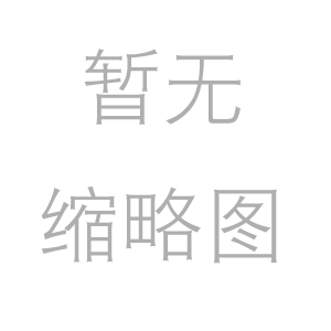 羊奶粉市场深水区，如何避开掺假陷阱，选购真正的纯羊乳粉？