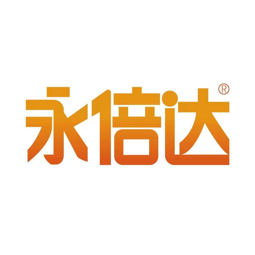 探索新型电商运维模式，打造消费生态良性闭环