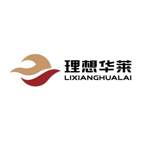 黑茶铺就乡村振兴新道路
