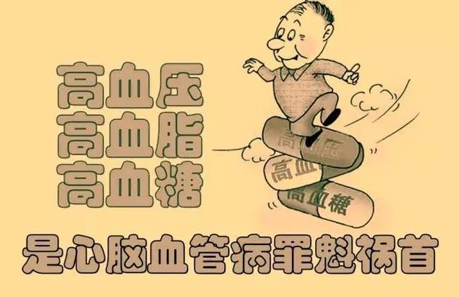 94766a2b-7f70-4669-ade0-3724cc186bf6.jpg