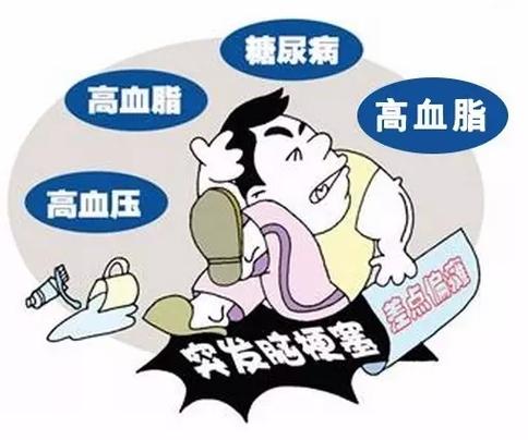 be34c320-10a0-47ca-89a1-2ceb3812e931.jpg