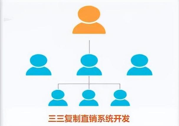 文件21.jpeg