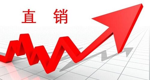 绿韵隆亿直销人拥抱互联网方案